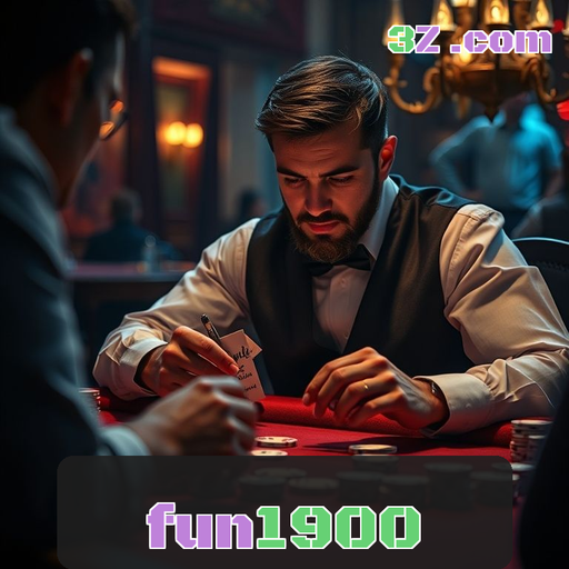 Atrações Imperdíveis para Baixar no fun1900