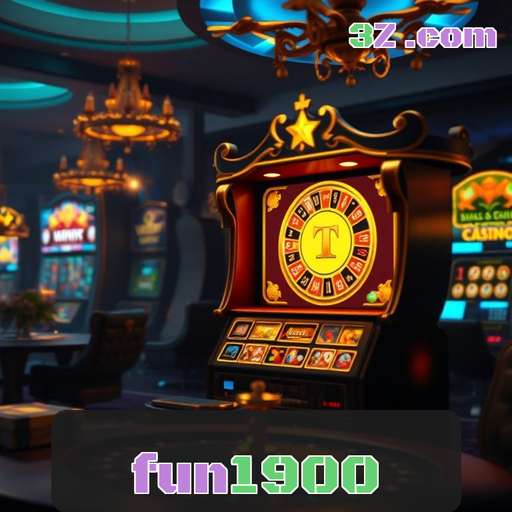 Acessando Diversão: Login no fun1900