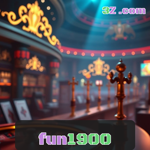 Promoções Imperdíveis: Conheça o fun1900 e Suas Ofertas